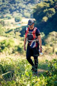 BIB: 
                            <button type="button" onclick="openModal(19046976)" class="btn btn-primary btn-sm float-right btn-popup" data-toggle="modal" data-target=".modal-high-quality">
                        <i class="fas fa-shopping-cart"></i> Add to Cart
                    </button>
                                            <button type="button" onclick="isThisMe(19046976, true)" class="btn btn-success btn-sm float-right btn-popup btn-isme hidden" data-toggle="tooltip" data-placement="bottom" title="นี่คือรูปของคุณใช่ไหม คลิกที่นี่เพื่อเอาเข้าอัลบั้ม">
                        <i class="fas fa-plus"></i> Add to album
                    </button>
                    <button type="button" onclick="isThisMe(19046976, false)" class="btn btn-warning btn-sm float-right btn-popup btn-isnotme hidden">
                        <i class="fas fa-ban"></i> Remove from album
                    </button>